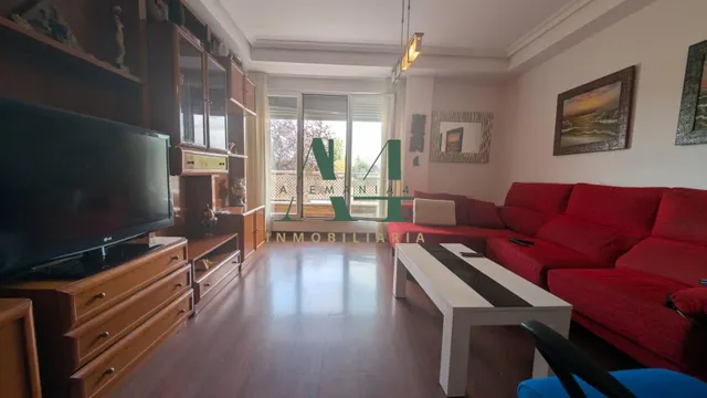 Bonita vivienda en Macondo — 7