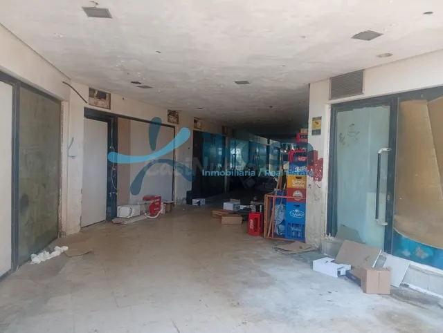 Se vende Local Comercial en la localidad de Roquetas de Mar - foto 5