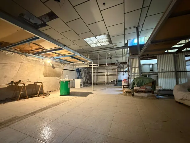 Local comercial en El Palmar — 7