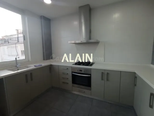 ATICO EN VENTA EN VALENCIA - ANTIGUO REINO. - foto 5