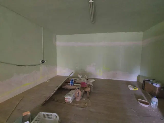 Local comercial en alquiler en la zona de Santo Domingo — 5