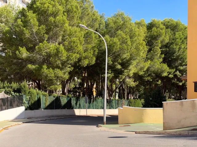 Encantador Piso en Altos de Campoamor - €142,900 — 23