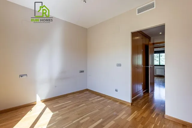 CASA EN VENTA - ALBOLOTE (Cortijo del Aire) — 20