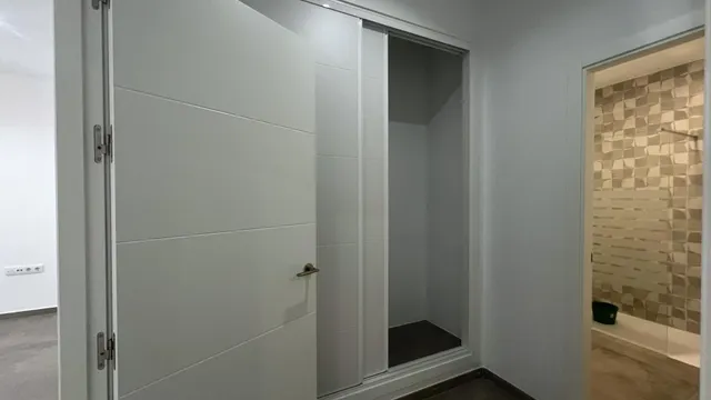 APARTAMENTO EN VEJER DE LA FRONTERA — 9