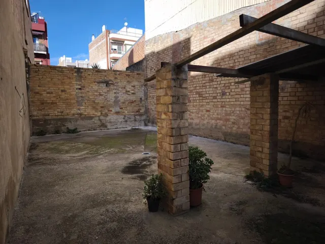 Venta de Solar en La Ràpita - foto 5