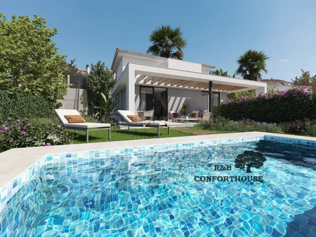 Promoción Sunrise Bay Mallorca - foto 4