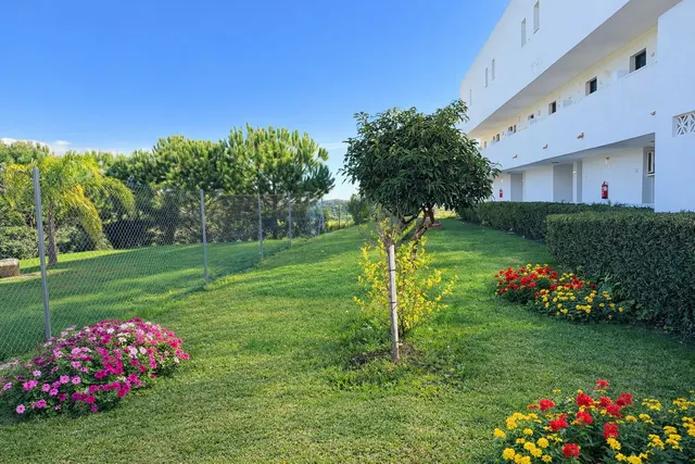 Dúplex 1 habitación 59m² en venta - Costa Del Sol — 16