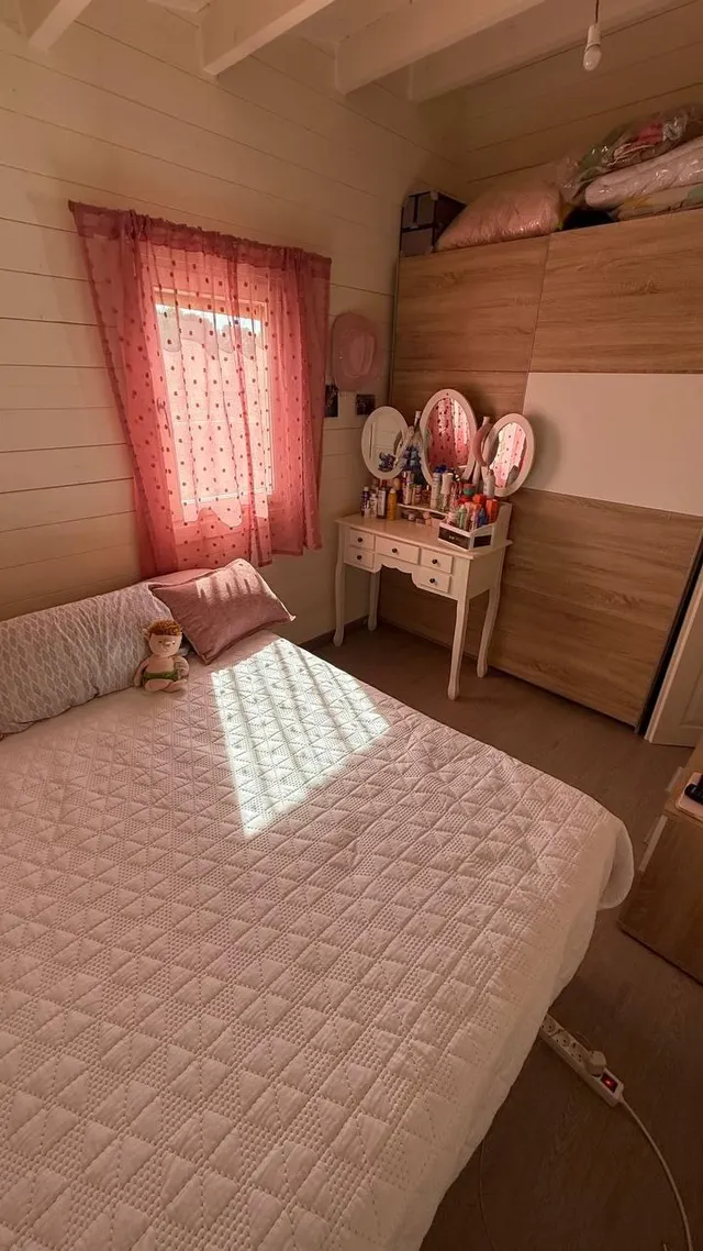 Casa de campo 2 habitaciones 60m² en venta - Urbanizacion terol — 15