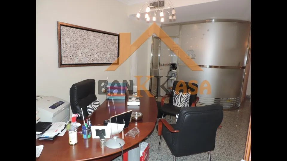 SE VENDE PISO EN EL EJIDO ZONA CENTRO