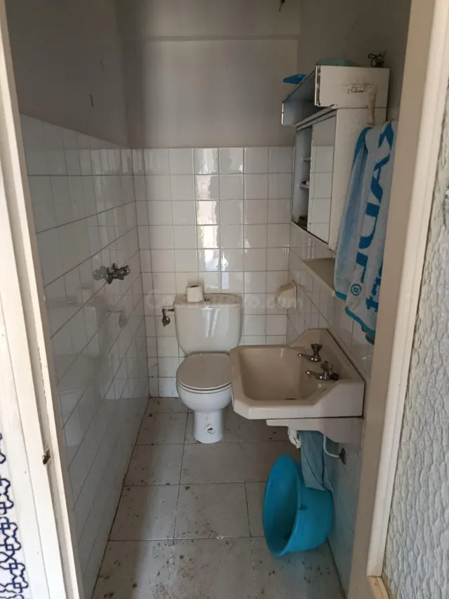 VENTA DE CASA EN LA LOSA - foto 3