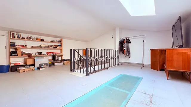 Casa amb encant al centre de Castellar — 30