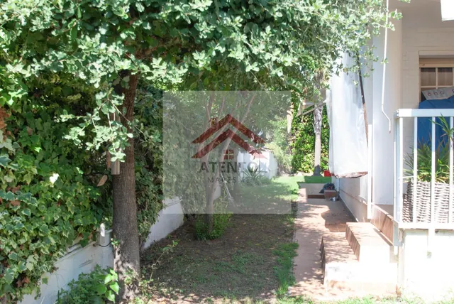 CASA EN VENTA EN TEIÀ — 3