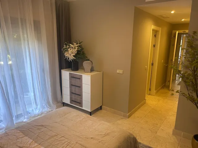 Apartamento 3 habitaciones 135m² en venta - Whater Gardens — 16
