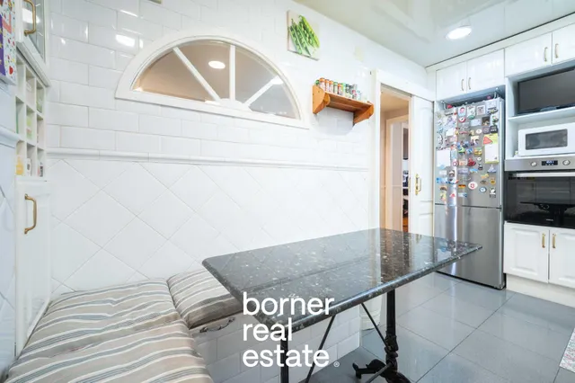 INCREÍBLE ÁTICO EN ZONA CENTRO — 27