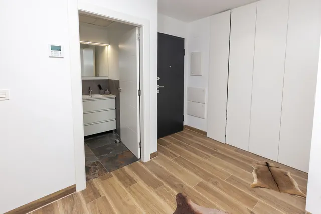 Villa 3 habitaciones 120m² en venta - Costa blanca sur — 7
