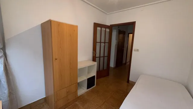 Oportunidad única! piso de 3 habitaciones en la universidad / exclusiva inmobiliaria fly — 23