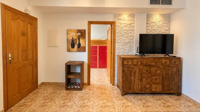 Bungalow 2 habitaciones 56m² en venta - La Ciñuelica — 7