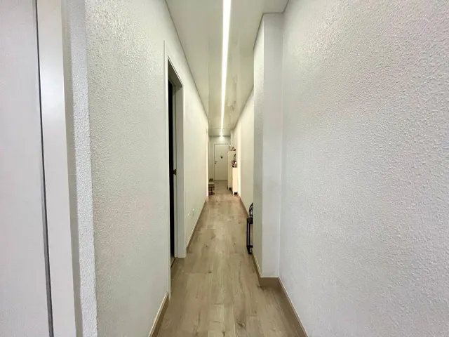 Apartamento 4 habitaciones 115m² en venta - Centro — 22