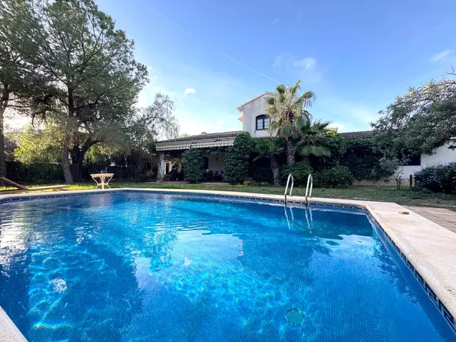 Encantador chalet en tangel — 35