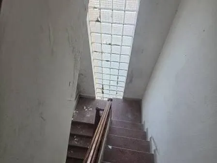 Piso en venta en Badalona – zona gorg — 19