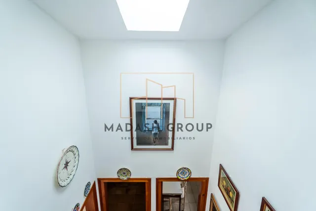 Magnífica casa en Miami Platja (Mont-roig del Camp) — 41