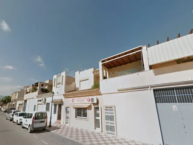Apartamento 3 habitaciones 105m² en venta - Costa Del Sol - foto 5