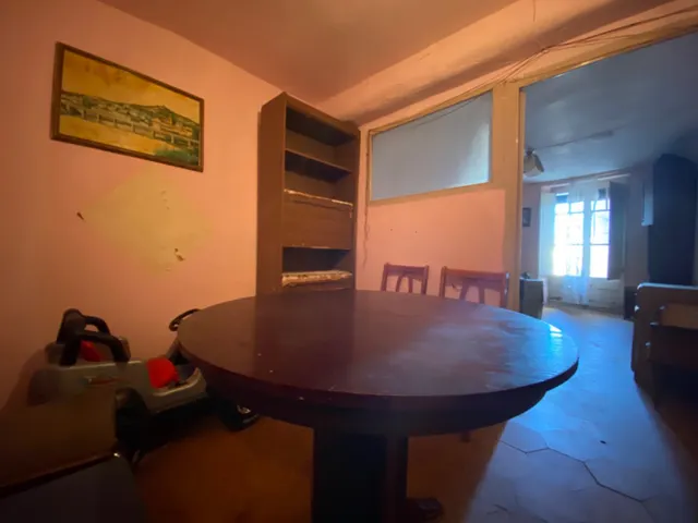 Casa de 1915 en Godall — 7