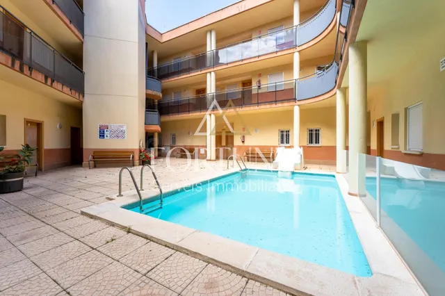 Piso en venta en Montbrió del Camp - foto 5