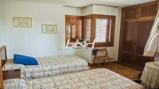 Sensacional villa en Rocafort. / HH Asesores, Inmobiliaria en Burjassot/ — 23