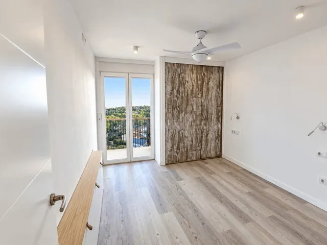 Piso en Venta en Denia Alicante — 4