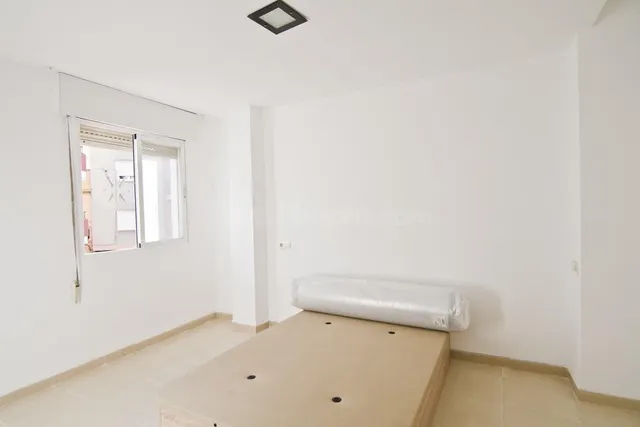 PISO EN EL CENTRO — 2