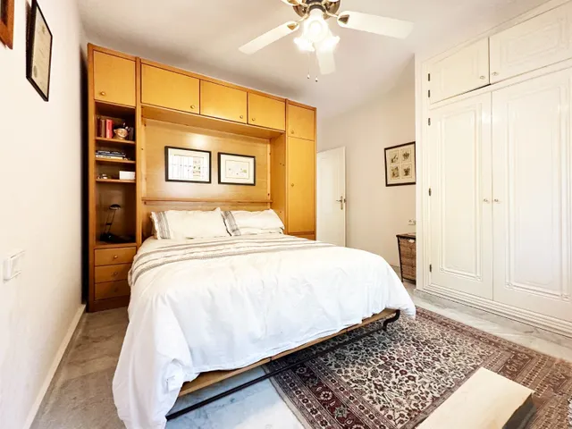 Villa 3 habitaciones 131m² en venta - Las Ramblas — 40