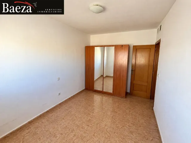 Piso en venta en San Juan de Alicante — 12