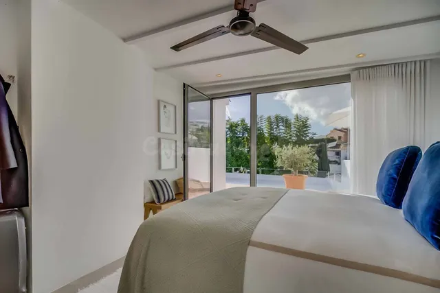 Chalet 4 habitaciones 180m² en venta - Centro — 3