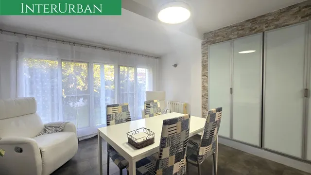 Espectacular chalet independiente con piscina privada y gran parcela en La Pobla de Vallbona — 16