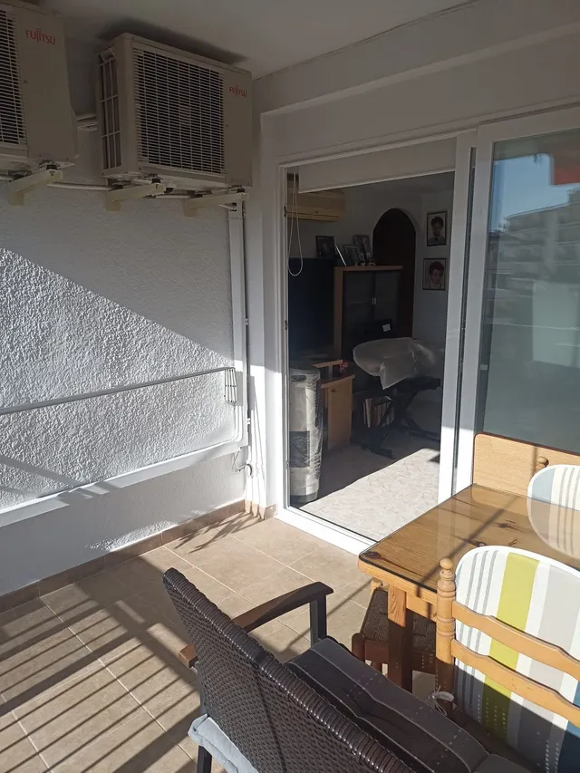 Apartamento 3 habitaciones 90m² en venta - Centro — 27