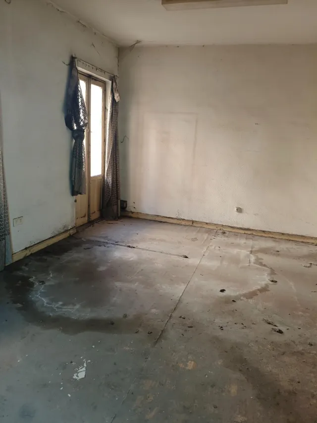 Edificio en el Centro de Ponferrada - Oportunidad para Inversores — 26