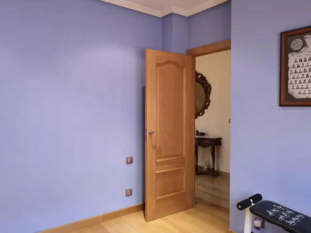 Urbis te ofrece una casa en venta en Ciudad Rodrigo, Salamanca. — 41