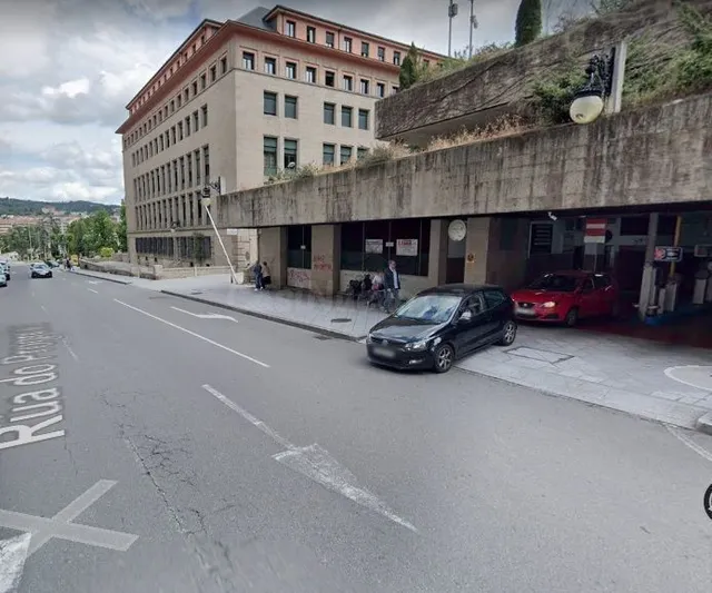 ¡Local Comercial en el Corazón de la Ciudad! 🏙️✨
