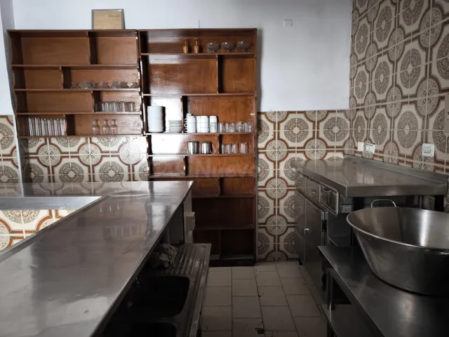 A. Local Comercial en Fuente Obejuna — 9
