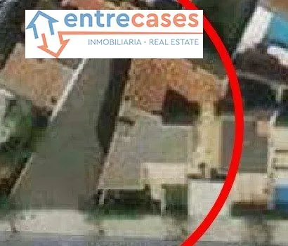 PARCELA NORTE PALANCIA — 13