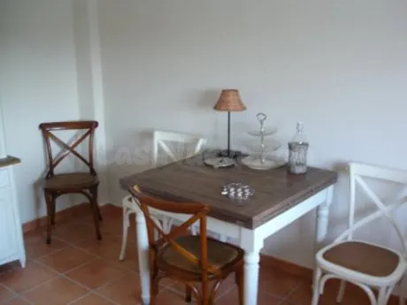 Apartamento 2 habitaciones 60m² en venta - Castilla y leon
