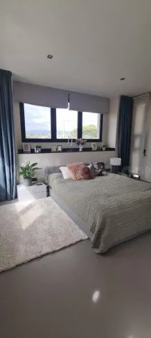Villa 4 habitaciones 250m² en venta - Playa De La Fossa — 34