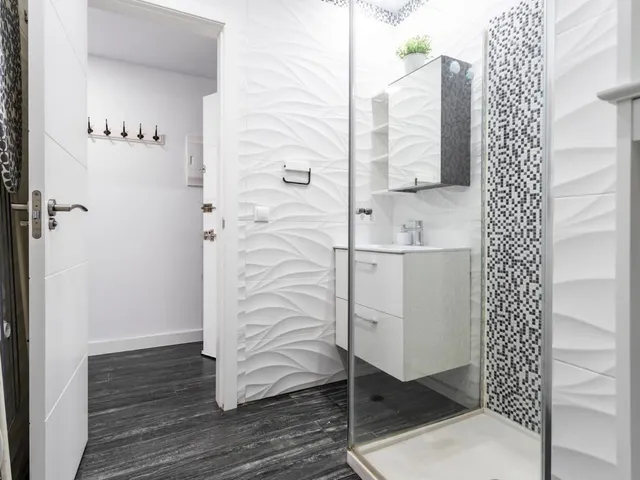 Estudio 37m² en venta - Centro — 17