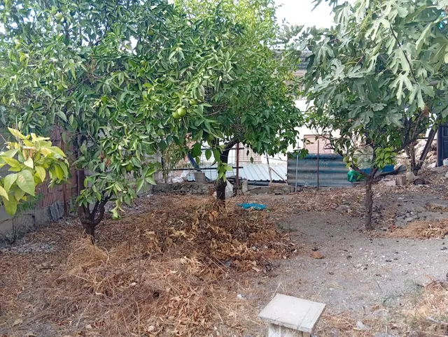 Casa 3 habitaciones 143m² en venta - Andalucia — 26