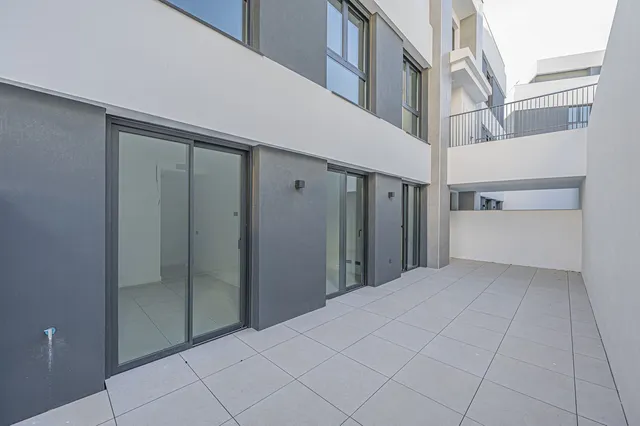 Apartamento 3 habitaciones 99m² en venta - Marbella — 21