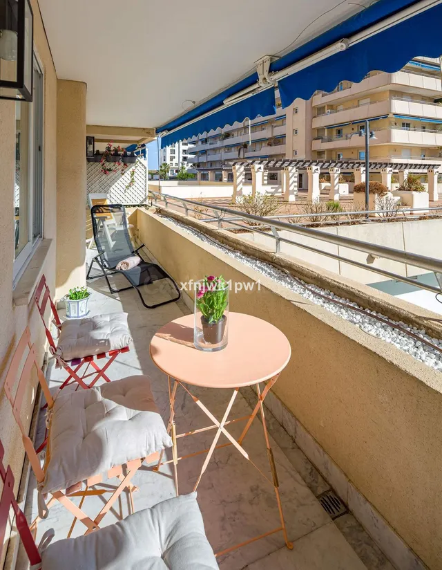 Apartamento 2 habitaciones 120m² en venta - Marbella - foto 5