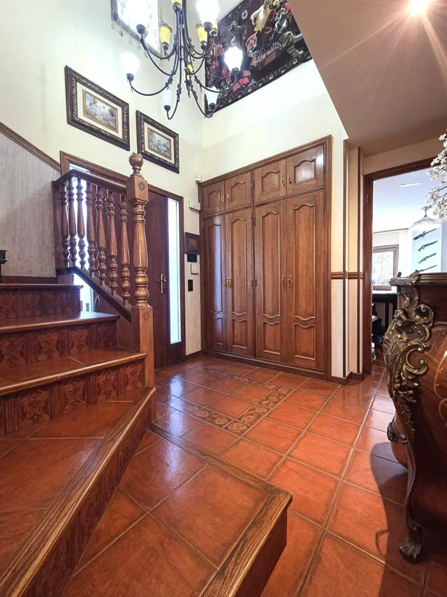 Elegancia y amplitud en Cambrils - LA DORADA - posiblemente la mejor zona residencial frente al mar de la Costa Dorada. — 34