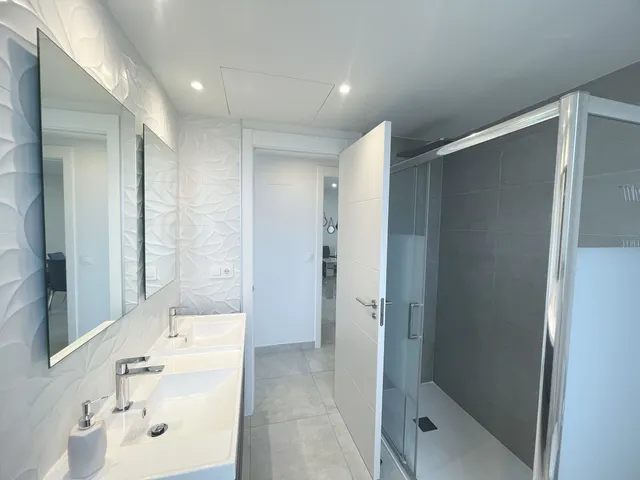 Apartamento 3 habitaciones 101m² en venta - Riviera del sol — 13