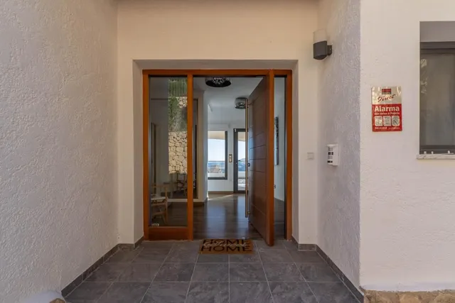 Adosado 5 habitaciones 232m² en venta - Casco Antiguo — 30